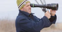 xXx 3 của Vin Diesel đã có đạo diễn