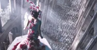 [Tin mới trong ngày] Luke Evans biến hình dữ dội trong phim ma cà rồng, Jupiter Ascending tung trailer và poster mới