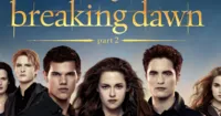 5 lý do không thể bỏ qua Breaking Dawn 2
