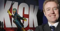 Studio 8 chuyển thể truyện mới của Mark Millar, tác giả Kingsman: The Secret Service