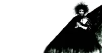 Sandman, người hùng không biết đấm đá!