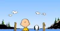 Vẽ Snoopy siêu nhanh với đạo diễn Steve Martino