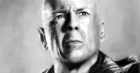 Chào đón Marauders với Bruce Willis, Christopher Meloni và Dave Bautista