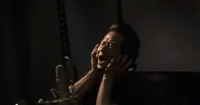 Hoàng Thùy Linh và Bằng Kiều song ca trong nhạc phim Sơn Đẹp Trai