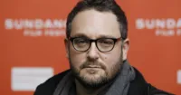 Book of Henry, bộ phim mới của Colin Trevorrow