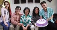 Tuổi 20, tuổi đẹp nhất của một người con gái
