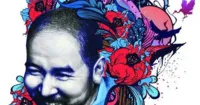 Dòng phim lạ muà Tết