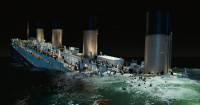 Titanic không vượt được The Hunger Games