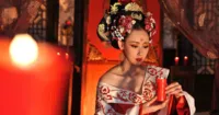 Top sao nữ có thu nhập khủng nhất quả đất