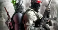 Comic Con 2015, Ubisoft sẽ đưa Splinter Cell lên màn ảnh rộng