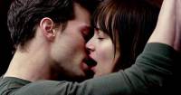Fifty Shades of Grey tung trailer mới:'I'm not the man for you'