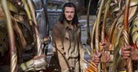 Phần cuối bom tấn The Hobbit ra quân thắng lợi