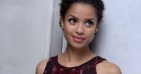 Jessica Chastain và Gugu Mbatha-Raw trong Miss Sloan