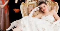 The Princess Diaries 3 chuẩn bị được khởi động