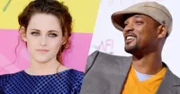 Kristen Stewart bỏ vai vì chê bạn diễn quá già