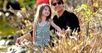 Tom Cruise vui buồn ở tuổi 50