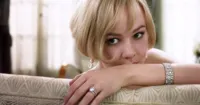 Choáng ngợp với trailer mới của The Great Gatsby