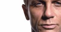 Daniel Craig với vai điệp viên 007: ý tưởng tồi hay cực kì xuất sắc?