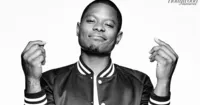 Kong: Skull Island tuyển mộ Jason Mitchell của Straight Outta Compton
