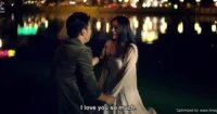 Thánh nhọ Trường Giang trong 49 Ngày