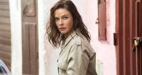 Ba thay đổi đặc biệt trong Mission Impossible 6