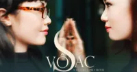 Vô Sắc: khi cái đẹp giết chết cái nết