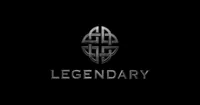 Đại gia Trung Quốc bước chân đến Hollywood