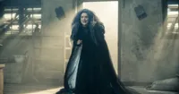 15 bí mật ít biết về bom tấn ca vũ nhạc Into the Woods