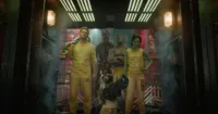 Guardians of the Galaxy sẽ có liên quan đến Avengers 3