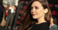 Jeremy Renner hỗ trợ Elizabeth Olsen phá án