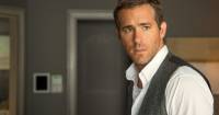 Ryan Reynolds trong trailer kịch tính Kẻ Thế Mạng