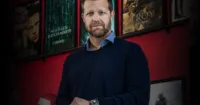 David Leitch bỏ John Wick 2 làm The Coldest City