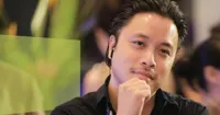 Victor Vũ - Ông hoàng phòng vé Việt?