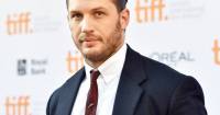 Tom Hardy sẽ là James Bond tiếp theo?
