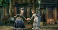 The Boxtrolls - lựa chọn vui nhộn cho cả gia đình