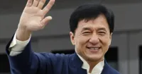 Thành Long trong phim Kung Fu Yoga của Ấn Độ và Trung Quốc