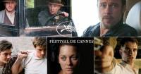 Những phim nổi bật tranh LHP Cannes 2012