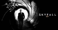 James Bond chưa sẵn sàng với công nghệ 3D
