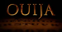 Henry Thomas và Lulu Wilson gia nhập Ouija 2