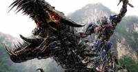 Transformers 5 chắc chắn ra mắt nhưng tương lai không rõ ràng