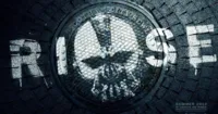 Christopher Nolan - người biến Batman thành huyền thoại