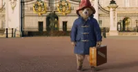 Chuyến phiêu lưu mới của gấu Paddington