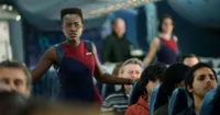 Lupita Nyong'o sẽ vào vai nữ chính trong bom tấn Star Wars VII?