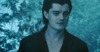 Sam Riley đồng hành cùng Scarlett Johansson trong Ghost in the Shell