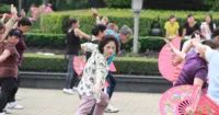 Phim Việt có dàn diễn viên hùng hậu nhất năm 2015