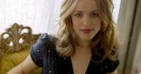 Rachel McAdams chính thức tham gia Doctor Strange