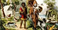 Lionsgate thử sức với Robinson Crusoe phiên bản hoạt hình