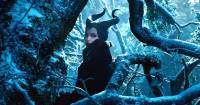 Maleficent tung trailer mang tên Dream