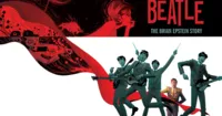 Theo dõi bước chân thăng trầm của the Beatles trên màn ảnh rộng