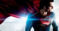 Man of Steel lập kỷ lục trong tuần đầu ra mắt